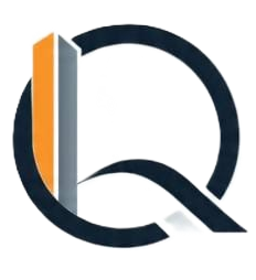 QUSHAINEX CONSTRUCTION PVT LTD Logo